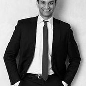 Ammar Khan's photo
