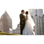 Julie Fields's photo