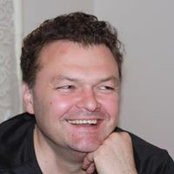 Алексей Быстрозоров's photo