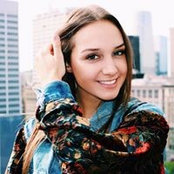 Mady Sommers's photo