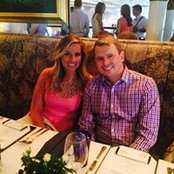 Kelly Jasin's photo