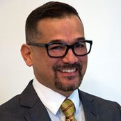 Marc Nunez's photo