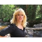 Corrie Musich's photo