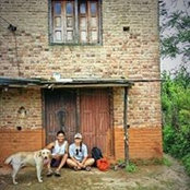 Yelamber Adhikari's photo
