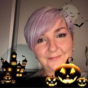 Lois Dubbers foto