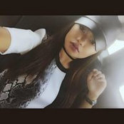 MJ Browns foto