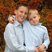 Jodi Essen's photo