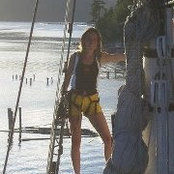 Deborah Krukss foto