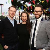 Foto di Amelia Smit