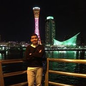 Sivanit Ratanadib's photo