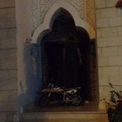 Mohammad Malhis's photo