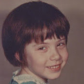 Linda DeAngelo's photo