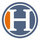 Harborhouse Design, LLC