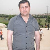 Mohammad Ibrahims foto
