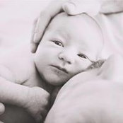 Andy Neal's photo
