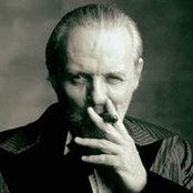 Salah Maamri's photo
