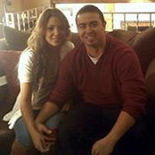 Nessa Sena's photo
