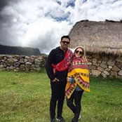 Fabian Pacheco's photo