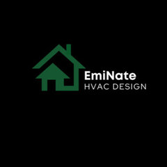EmiNate HVAC Design