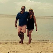 Sophie Sharp's photo