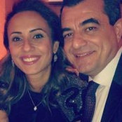 Foto von Fares Saudi