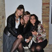Foto von Rita Trincucci