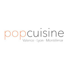 pop cuisine