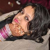 Foto von Megha Sood