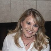 Ronna Hardages foto