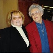 Darlene Mincks's photo