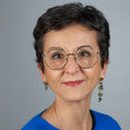 Foto di profilo di Elisabetta Tanesini