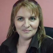 Foto von Svetlana Nikolić