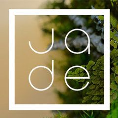 JADE - Jen'Art Design & Environnement SARL