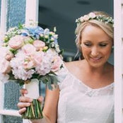 Ashleigh Grose's photo