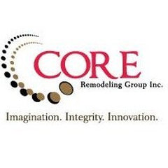 Core Remodeling Group Inc.