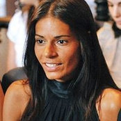 Andreia Matoss billede