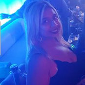 Natasha Jadoos foto