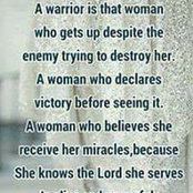 Ilona Rivera's photo