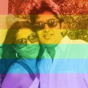 Rishabh Mariwala's photo