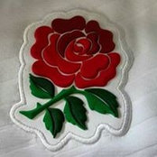 Mark Smith's photo
