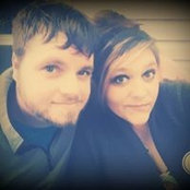 KrystalChris Appleton's photo