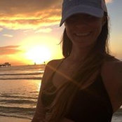 Estelle Page's photo