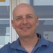 Matt Pearce's photo