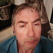 Vin Traylors foto