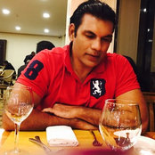 Photo de Ajith Weerasinghe