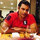 Ajith Weerasinghe