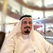 الدكتور محمد الخزرجي's photo