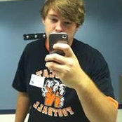 Kyle Green's photo