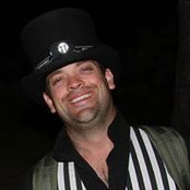 Robie Jarvis's photo