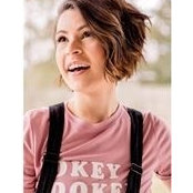 Kaci HarringtonBlock's photo